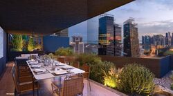 Midtown Modern (D7), Apartment #465141251